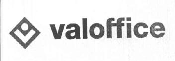 Imagen de VALOFFICE