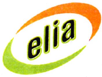 Imagen de ELIA