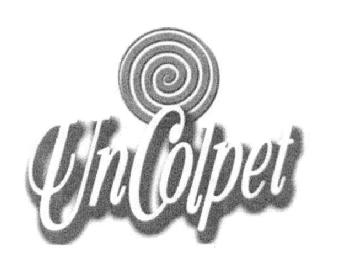 Imagen de UNCOLPET