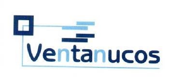 Imagen de VENTANUCOS