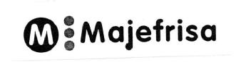 Imagen de M MAJEFRISA
