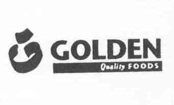 Imagen de GOLDEN QUALITY FOODS