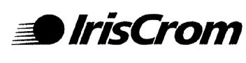 Imagen de IRISCROM