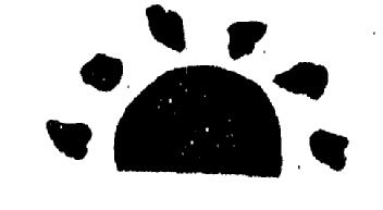 Imagen de M1797660(X)
