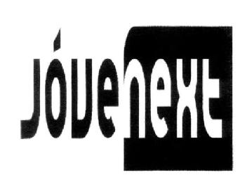 Imagen de JOVENEXT