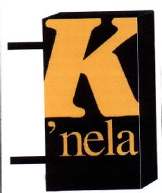 Imagen de K\'NELA