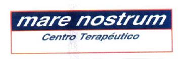 Imagen de MARE NOSTRUM CENTRO TERAPEUTICO