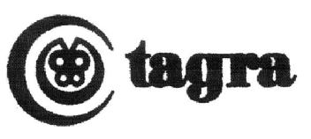 Imagen de TAGRA