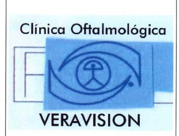 Imagen de CLINICA OFTALMOLOGICA VERAVISION