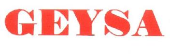 Imagen de GEYSA