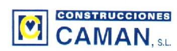 Imagen de CONSTRUCCIONES CAMAN, S.L