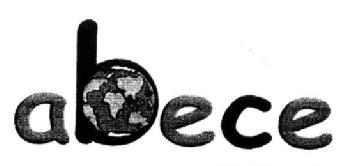 Imagen de ABECE
