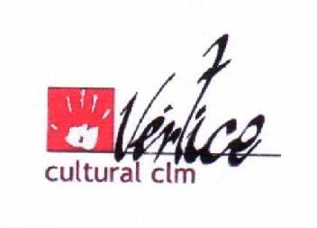 Imagen de VERTICE CULTURAL CLM