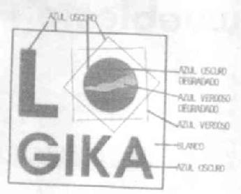 Imagen de L GIKA