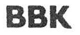 Imagen de BBK