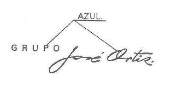 Imagen de GRUPO JOSE ORTIZ