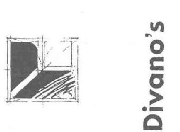 Imagen de DIVANO\'S