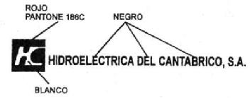 Imagen de HC HIDROELECTRICA DEL CANTABRICO, S.A