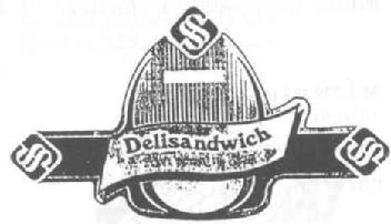 Imagen de SS DELISANDWICH
