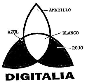 Imagen de DIGITALIA