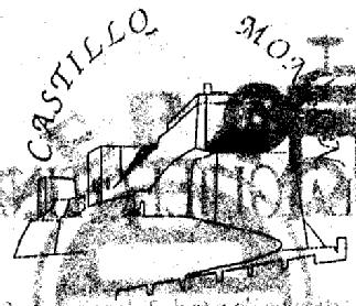 Imagen de CASTILLO MONZON