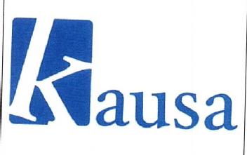 Imagen de KAUSA