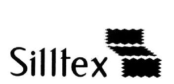 Imagen de SILLTEX