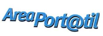 Imagen de AREAPORT@TIL