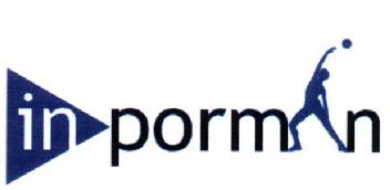 Imagen de INPORMAN