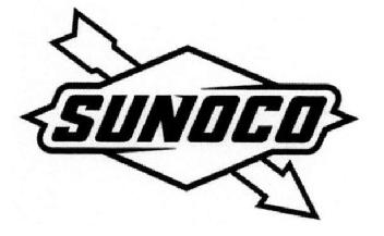Imagen de SUNOCO