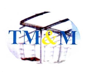 Imagen de TM & M