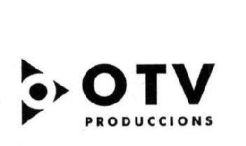 Imagen de OTV PRODUCCIONS