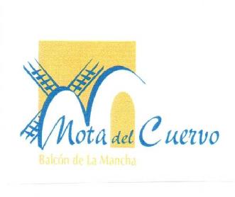 Imagen de MOTA DEL CUERVO BALCON DE LA MANCHA