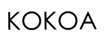 Imagen de KOKOA