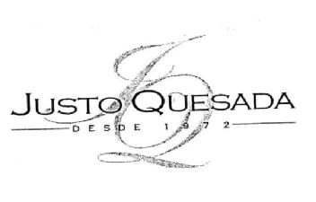 Imagen de JQ JUSTO QUESADA DESDE 1972