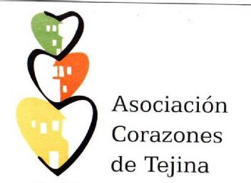 Imagen de ASOCIACION CORAZONES DE TEJINA