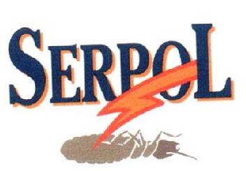 Imagen de SERPOL