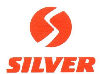 Imagen de SILVER