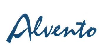 Imagen de ALVENTO