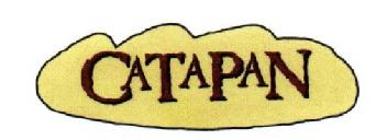 Imagen de CATAPAN