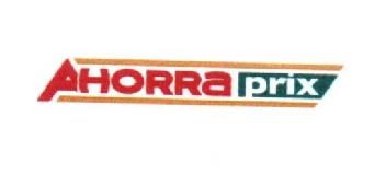 Imagen de AHORRAPRIX