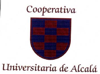 Imagen de COOPERATIVA UNIVERSITARIA DE ALCALA