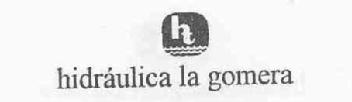 Imagen de HT HIDRAULICA ISLAS CANARIAS