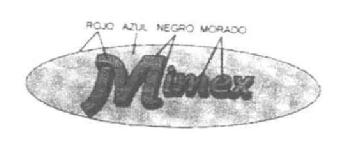 Imagen de MIMEX