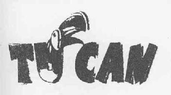 Imagen de TU CAN