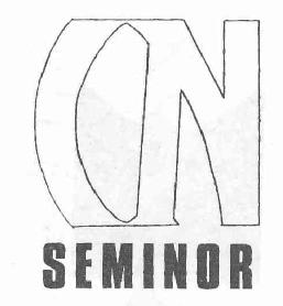 Imagen de CN SEMINOR