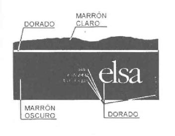 Imagen de ELSA
