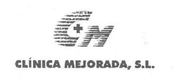 Imagen de C+M CLINICA MEJORADA, S.L