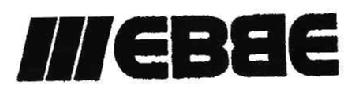 Imagen de EBBE Imagen de EBBE