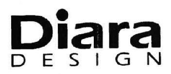 Imagen de DIARA DESIGN